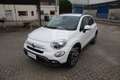 Fiat 500X 500X 1.6 MultiJet 120 CV City Cross Blanc - thumbnail 1