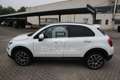 Fiat 500X 500X 1.6 MultiJet 120 CV City Cross Blanc - thumbnail 8