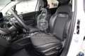 Fiat 500X 500X 1.6 MultiJet 120 CV City Cross Blanc - thumbnail 10