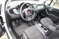 Fiat 500X 500X 1.6 MultiJet 120 CV City Cross Blanc - thumbnail 9