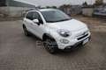 Fiat 500X 500X 1.6 MultiJet 120 CV City Cross Blanc - thumbnail 3