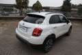 Fiat 500X 500X 1.6 MultiJet 120 CV City Cross Blanc - thumbnail 5