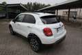 Fiat 500X 500X 1.6 MultiJet 120 CV City Cross Blanc - thumbnail 7