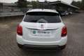 Fiat 500X 500X 1.6 MultiJet 120 CV City Cross Blanc - thumbnail 6