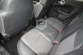 Fiat 500X 500X 1.6 MultiJet 120 CV City Cross Blanc - thumbnail 13