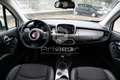 Fiat 500X 500X 1.6 MultiJet 120 CV City Cross Blanc - thumbnail 15