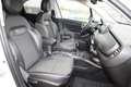 Fiat 500X 500X 1.6 MultiJet 120 CV City Cross Blanc - thumbnail 12