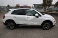 Fiat 500X 500X 1.6 MultiJet 120 CV City Cross Blanc - thumbnail 4