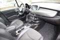 Fiat 500X 500X 1.6 MultiJet 120 CV City Cross Blanc - thumbnail 11