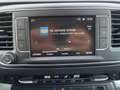 Opel Zafira Life Zafira CROSSCAMP 2.0 D NAVI+LED-TAG+SCHLAF Biały - thumbnail 13