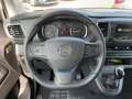 Opel Zafira Life Zafira CROSSCAMP 2.0 D NAVI+LED-TAG+SCHLAF Biały - thumbnail 12