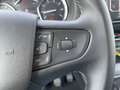 Opel Zafira Life Zafira CROSSCAMP 2.0 D NAVI+LED-TAG+SCHLAF Weiß - thumbnail 20