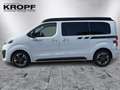 Opel Zafira Life Zafira CROSSCAMP 2.0 D NAVI+LED-TAG+SCHLAF Biały - thumbnail 3