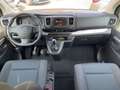 Opel Zafira Life Zafira CROSSCAMP 2.0 D NAVI+LED-TAG+SCHLAF Biały - thumbnail 11