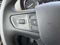 Opel Zafira Life Zafira CROSSCAMP 2.0 D NAVI+LED-TAG+SCHLAF Weiß - thumbnail 19