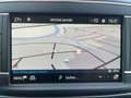 Opel Zafira Life Zafira CROSSCAMP 2.0 D NAVI+LED-TAG+SCHLAF Biały - thumbnail 15