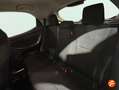 Toyota Yaris 120H 1.5 Business Plus Blanc - thumbnail 13