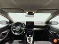 Toyota Yaris 120H 1.5 Business Plus Blanc - thumbnail 10