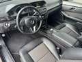 Mercedes-Benz E 220 Avantgarde BlueEfficiency CDI Aut. Schwarz - thumbnail 18