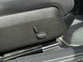 Mercedes-Benz E 220 Avantgarde BlueEfficiency CDI Aut. Schwarz - thumbnail 25