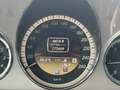 Mercedes-Benz E 220 Avantgarde BlueEfficiency CDI Aut. Schwarz - thumbnail 17