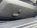Mercedes-Benz E 220 Avantgarde BlueEfficiency CDI Aut. Schwarz - thumbnail 28