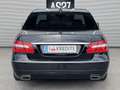 Mercedes-Benz E 220 Avantgarde BlueEfficiency CDI Aut. Schwarz - thumbnail 5