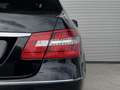 Mercedes-Benz E 220 Avantgarde BlueEfficiency CDI Aut. Schwarz - thumbnail 8