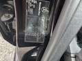Mercedes-Benz E 220 Avantgarde BlueEfficiency CDI Aut. Schwarz - thumbnail 30