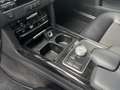 Mercedes-Benz E 220 Avantgarde BlueEfficiency CDI Aut. Schwarz - thumbnail 27