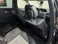 Mercedes-Benz E 220 Avantgarde BlueEfficiency CDI Aut. Schwarz - thumbnail 20