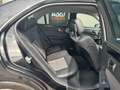 Mercedes-Benz E 220 Avantgarde BlueEfficiency CDI Aut. Schwarz - thumbnail 14
