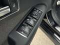 Mercedes-Benz E 220 Avantgarde BlueEfficiency CDI Aut. Schwarz - thumbnail 26