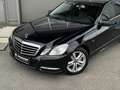 Mercedes-Benz E 220 Avantgarde BlueEfficiency CDI Aut. Schwarz - thumbnail 7