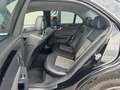 Mercedes-Benz E 220 Avantgarde BlueEfficiency CDI Aut. Schwarz - thumbnail 12
