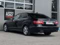 Mercedes-Benz E 220 Avantgarde BlueEfficiency CDI Aut. Schwarz - thumbnail 6