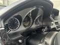 Mercedes-Benz E 220 Avantgarde BlueEfficiency CDI Aut. Schwarz - thumbnail 21