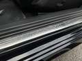 Mercedes-Benz E 220 Avantgarde BlueEfficiency CDI Aut. Schwarz - thumbnail 24
