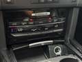 Mercedes-Benz E 220 Avantgarde BlueEfficiency CDI Aut. Schwarz - thumbnail 23