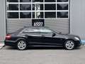 Mercedes-Benz E 220 Avantgarde BlueEfficiency CDI Aut. Schwarz - thumbnail 3
