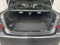 Mercedes-Benz E 220 Avantgarde BlueEfficiency CDI Aut. Schwarz - thumbnail 29