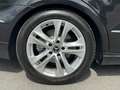 Mercedes-Benz E 220 Avantgarde BlueEfficiency CDI Aut. Schwarz - thumbnail 10