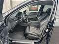 Mercedes-Benz E 220 Avantgarde BlueEfficiency CDI Aut. Schwarz - thumbnail 11