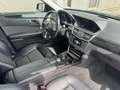 Mercedes-Benz E 220 Avantgarde BlueEfficiency CDI Aut. Schwarz - thumbnail 19