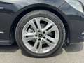 Mercedes-Benz E 220 Avantgarde BlueEfficiency CDI Aut. Schwarz - thumbnail 9