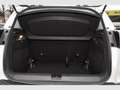 Opel Crossland Elegance 1.2 Voll-LED Klimaauto SHZ LHZ Allwetter Weiß - thumbnail 6