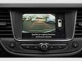 Opel Crossland Elegance 1.2 Voll-LED Klimaauto SHZ LHZ Allwetter Weiß - thumbnail 13