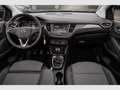 Opel Crossland Elegance 1.2 Voll-LED Klimaauto SHZ LHZ Allwetter Weiß - thumbnail 11