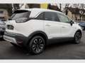 Opel Crossland Elegance 1.2 Voll-LED Klimaauto SHZ LHZ Allwetter Weiß - thumbnail 3
