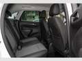 Opel Crossland Elegance 1.2 Voll-LED Klimaauto SHZ LHZ Allwetter Weiß - thumbnail 10